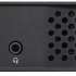 Неттоп iRU Office 310H6ATF,  Intel Core i5 12400,  DDR4 16ГБ, 512ГБ(SSD),  Intel UHD Graphics 730,  FreeDOS,  черный [2053254]
